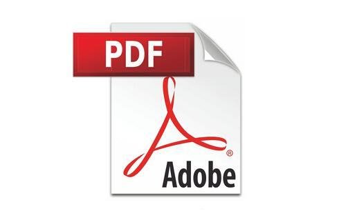 pdfmr