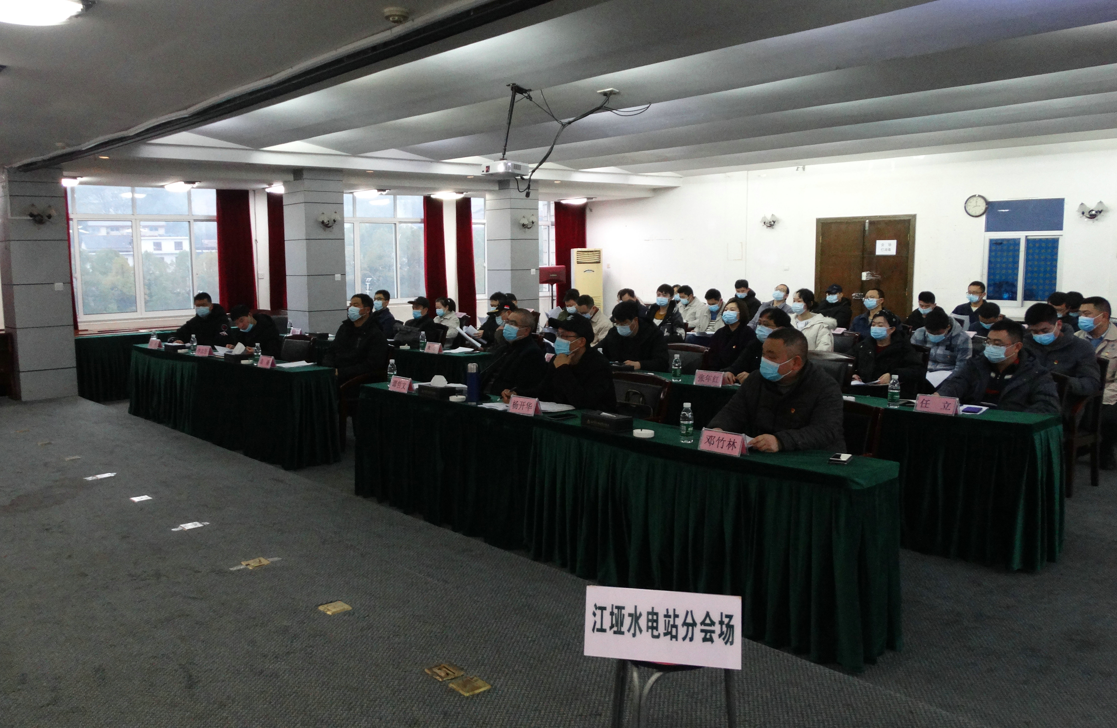 202102071611050776.JPG