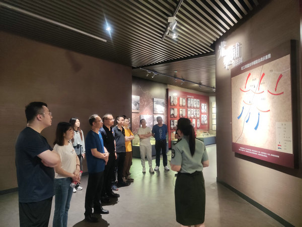 202305111612287726.jpg