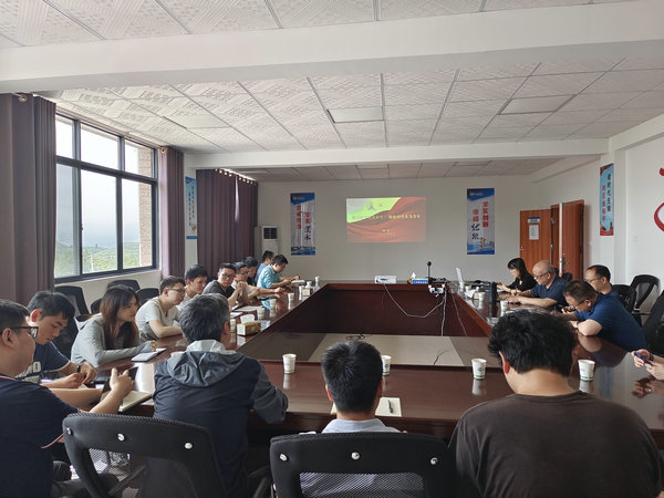 202305151015075759.png