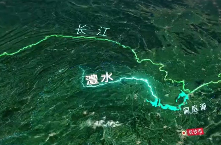 J9集团公司宣传片