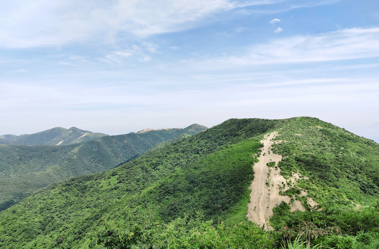 天子山风电。ㄔ诮ǎ