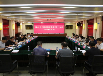 公司党组理论进建中心组专题进建钻延锥中共中央办公厅 国务院办公厅关于全面推动江河；ぶ卫淼亩