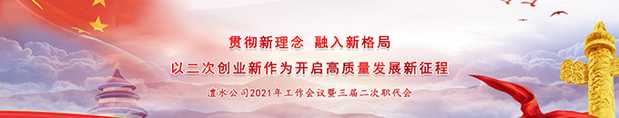 J9集团公司2021年工作会议