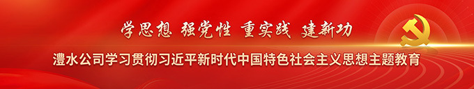 进建贯彻习近平新时期中国特色社会主义思想主题教育