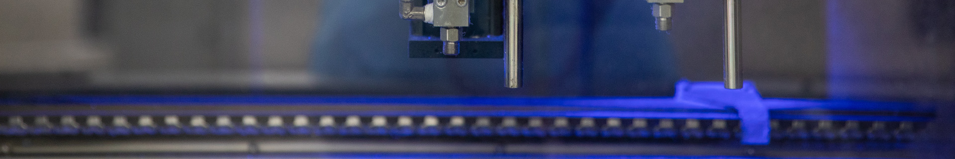 人生就是博_首页入口