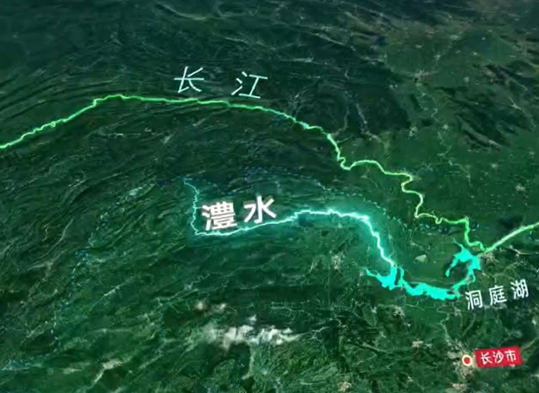 J9集团公司宣传片