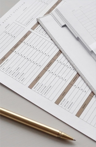 联系人生就是博