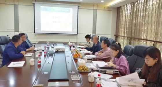 人生就是博创业孵化园，，，，，孵化效劳出效果