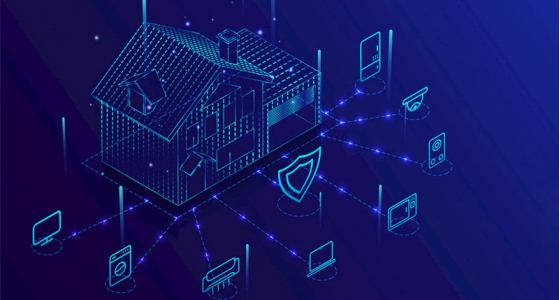 物联网时代，，，，，智能电表能带来哪些作用？？？？？？