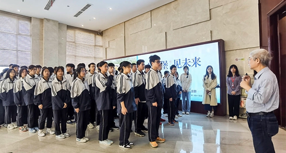 人生就是博_首页入口