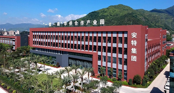 人生就是博仪表集团新春招聘