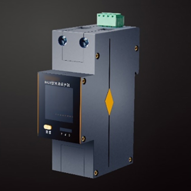 BAU1 涌浪；；；；；て